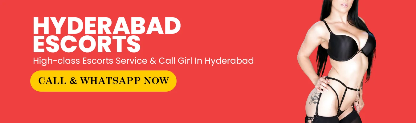 Holiday Inn Express Hyderabad Indian Escorts