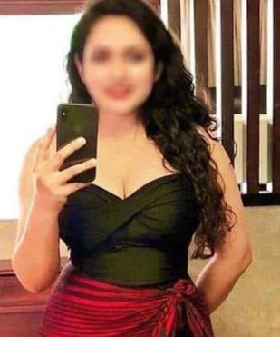 Air Hostess Escorts Hyderabad