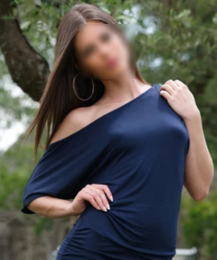 Lalapet Dating Escort Girl